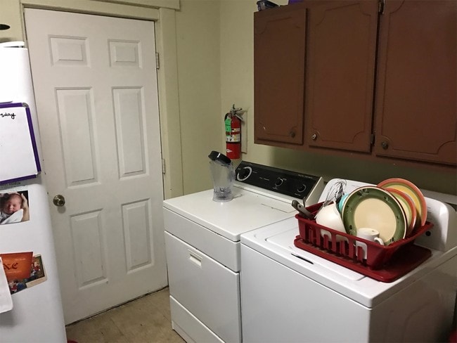 Photo - 1510 10th St