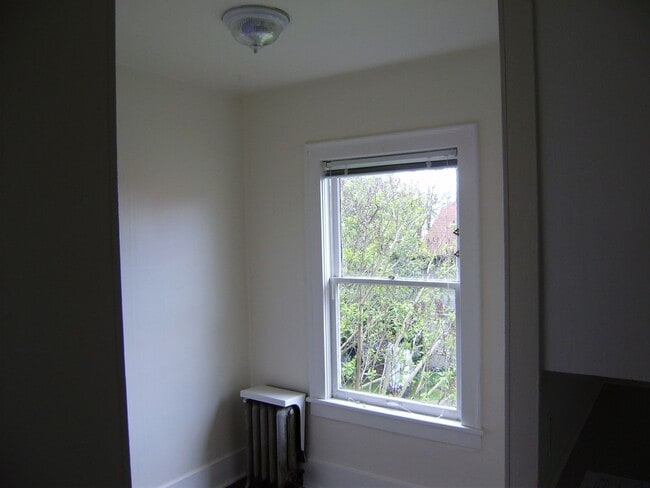 Photo - Roanoke Court Unit 2525