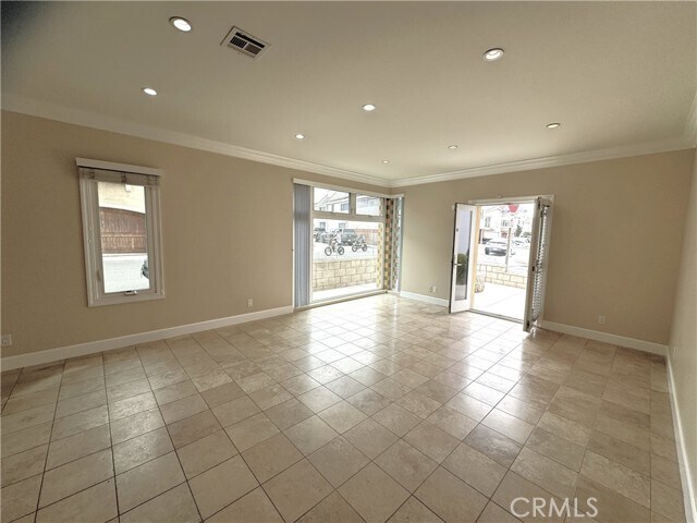 Photo - 4510 Seashore Dr