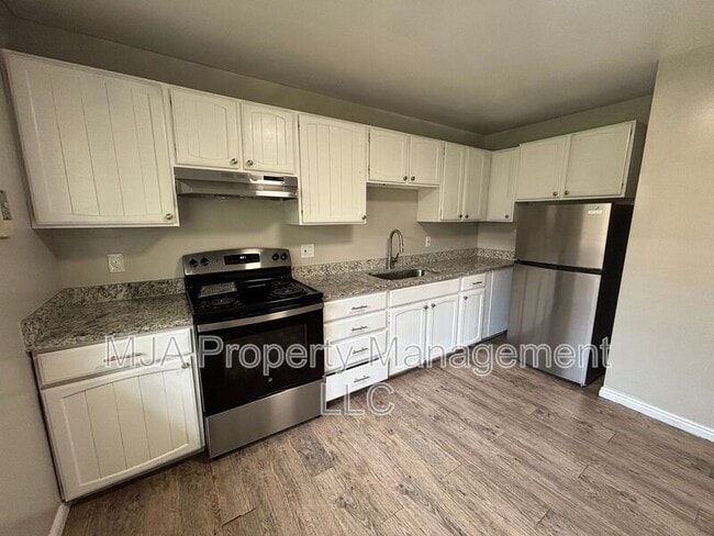 Photo - 1731 S Holladay Blvd Unit 18