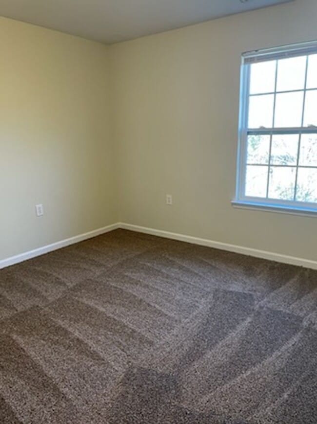 Photo - Landmark Court II Unit 2963