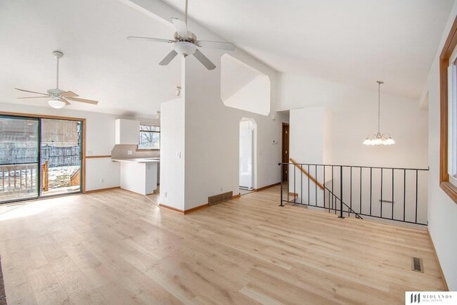 Photo - 15201 Greene Ave