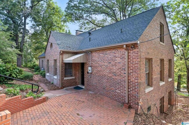 Photo - 1404 Morningside Dr