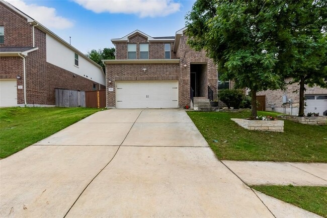 Building Photo - 4424 Casa Robles Dr