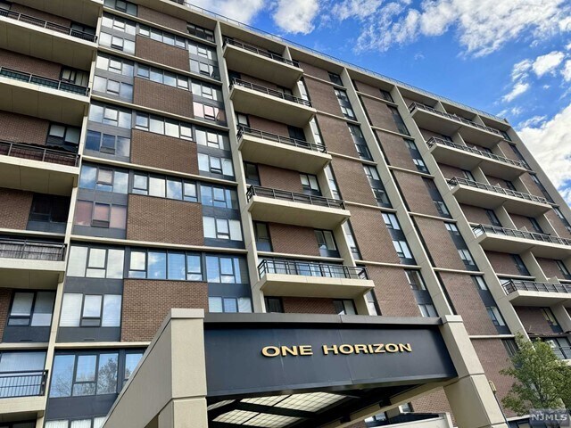 Photo - 1 Horizon Rd Apartment Unit 801