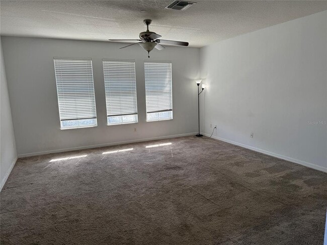 Photo - 2423 Middleton Grove Dr