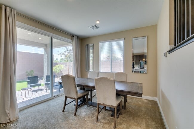 Photo - 8995 Elati Ct