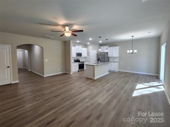 Photo - 12530 Susanna Dr