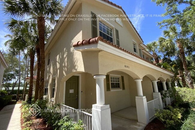 Building Photo - 4804 W Bexley Park Dr