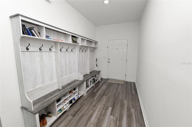 Photo - 11530 Adam Lee Wy