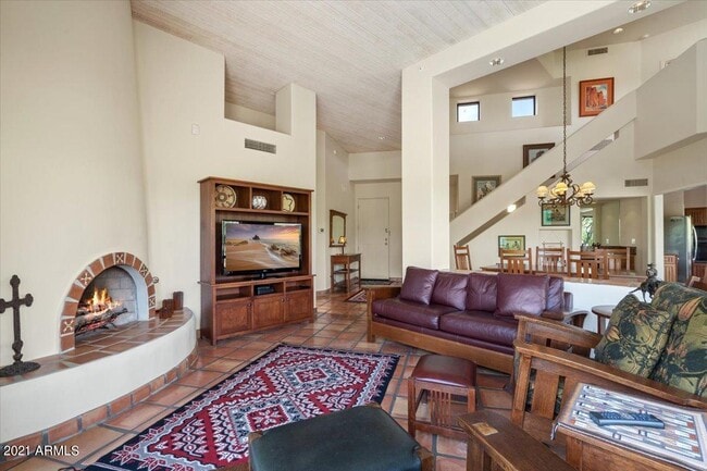 Photo - 7500 E Boulders Pkwy