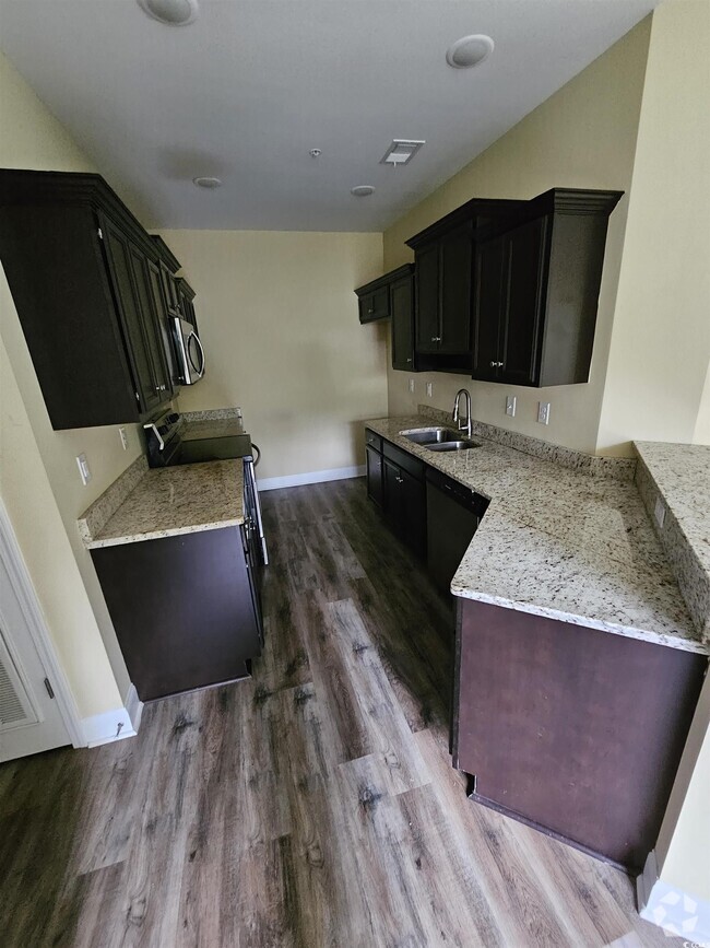 Building Photo - 261 Portsmith Dr Rental