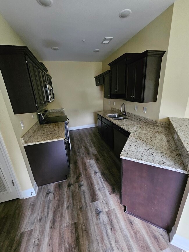 Photo - 261 Portsmith Dr Condo