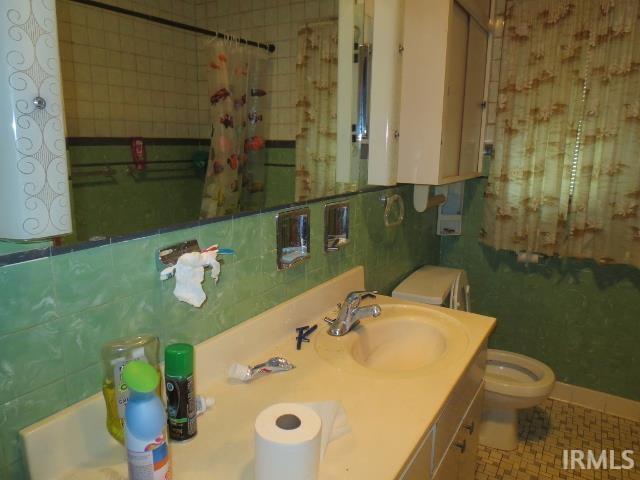 Photo - 1142 Cherry Ln