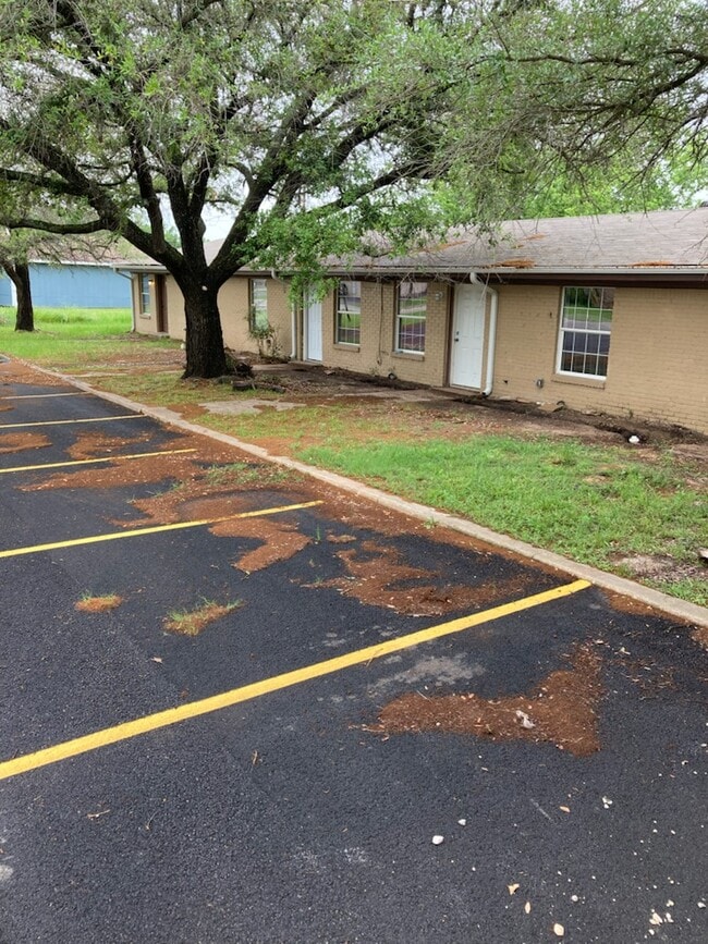 Photo - Canton TX Apartments Unit 300