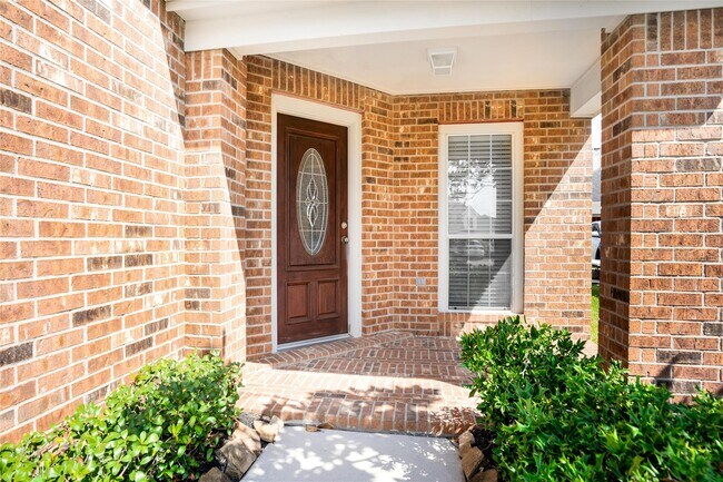 Photo - 6214 Southcott Ct
