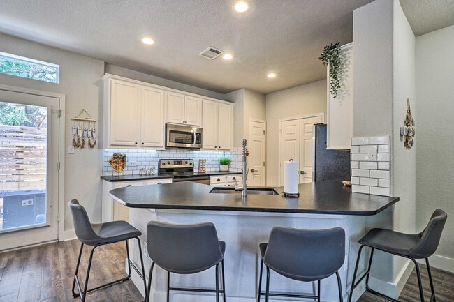 Photo - 21100 Santa Ana Cove Unit ID1383695P