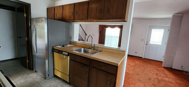 Photo - 322 Russet Way