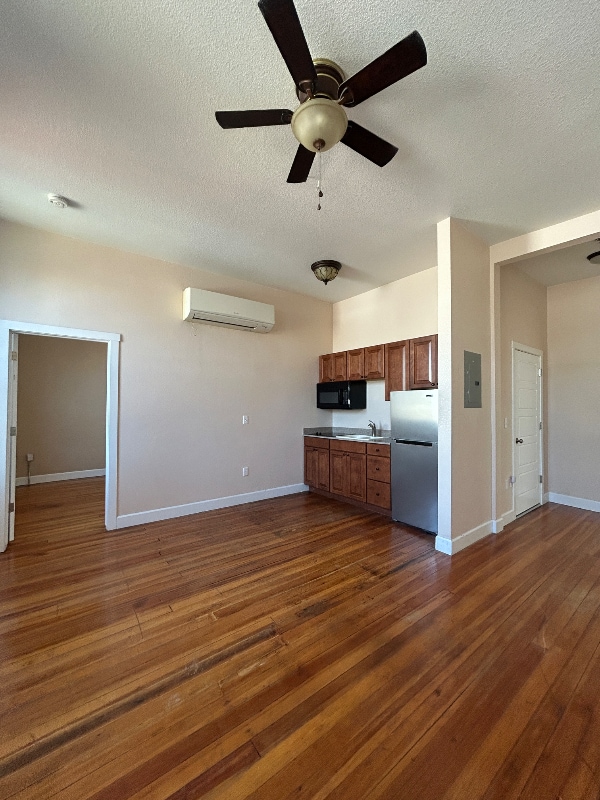 Building Photo - 331 N Cleveland Ave Rental