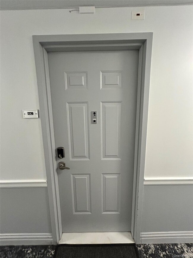 Photo - 125 Parkway Rd Unit 1220