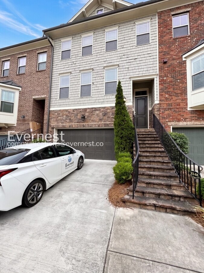 Photo - 2148 W Village Ln