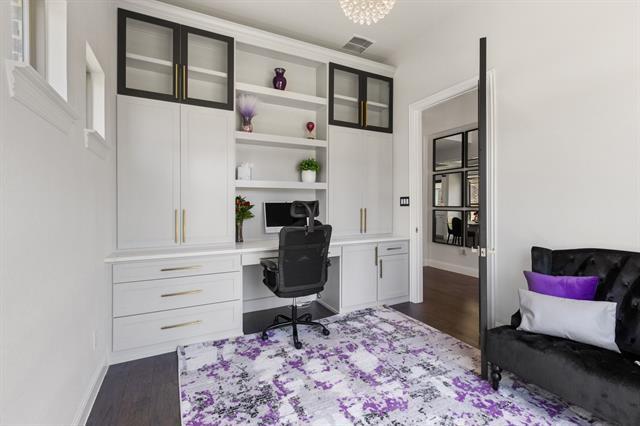 Photo - 2116 Randas Wy