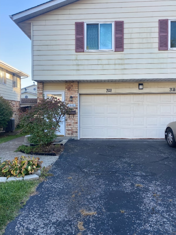 Photo - 2448 Mustang Dr Condo Unit 17