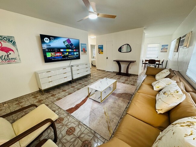 Photo - 650 Pennsylvania Ave