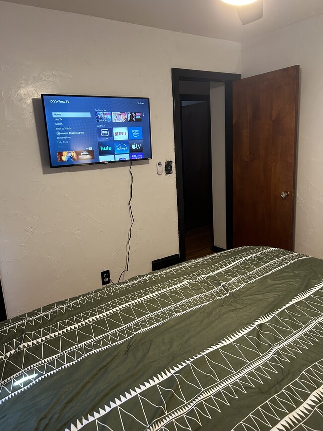 Photo - 603 16th Ave