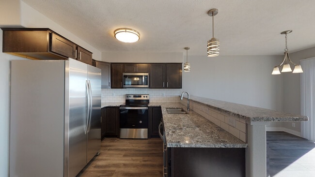 Photo - 1684 NW 50th St