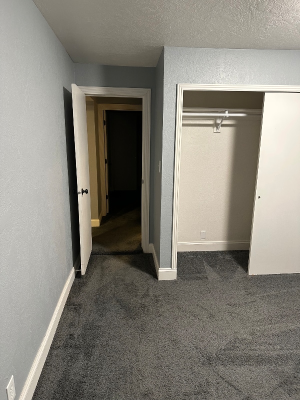 Photo - 1326 7th Ave N Unidad B