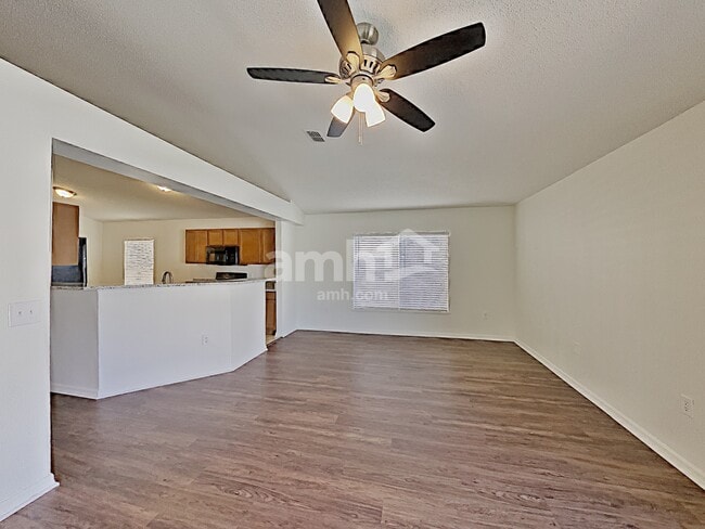 Photo - 2909 Ariel Ave