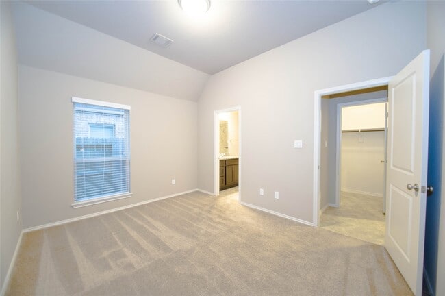 Building Photo - 29006 Crystal Rose Ln Rental