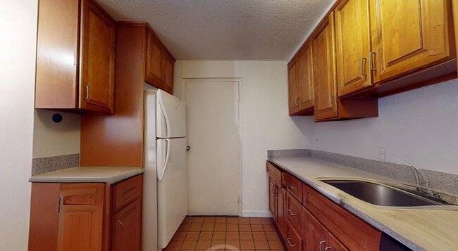280 Corey Rd Unit 2