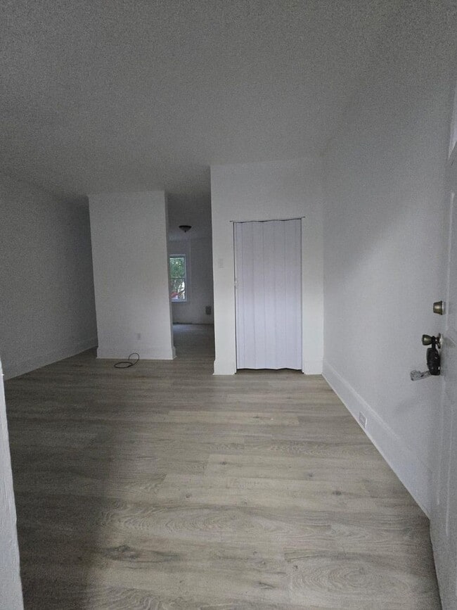 Photo - 41 Wilkinson Pl