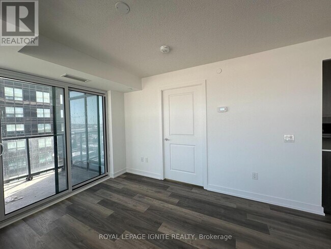 Photo - 1455 Celebration Dr Unité 1302