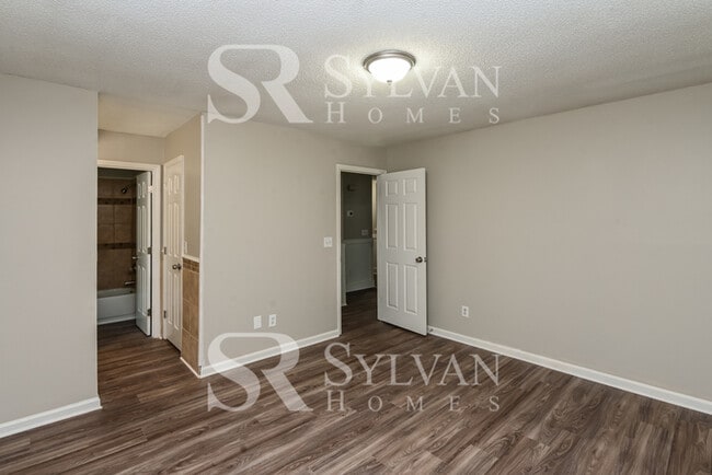 Photo - Fall in love with this beautiful home