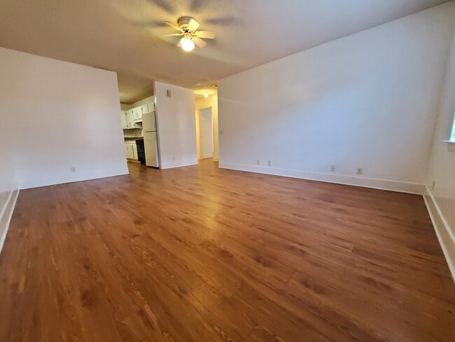 Photo - 1016 Jessamine Trail