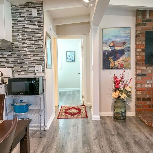 Photo - 97789 Chetco Ln