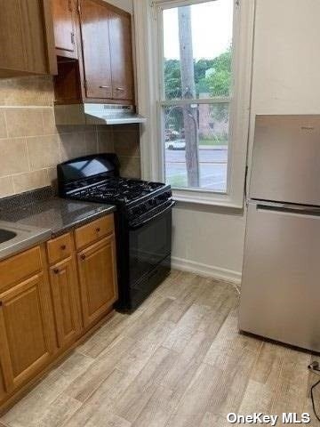 Photo - 218-38 Hillside Ave.