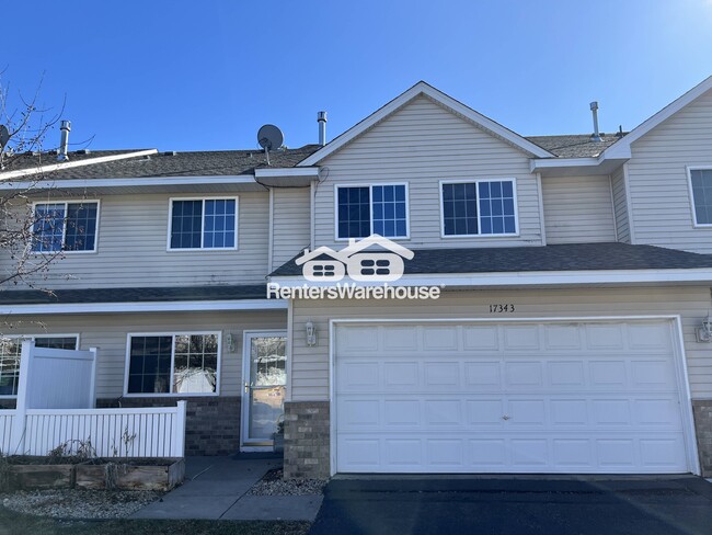 Building Photo - 17343 River Birch Ln S E