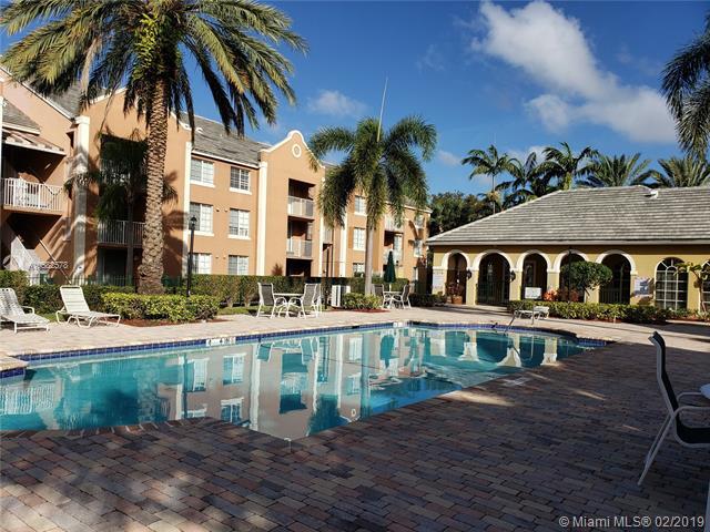 Photo - 777 SW 111th Way Condo Unit 207