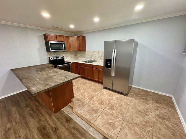 Photo - 323 Washington Ave Unidad A