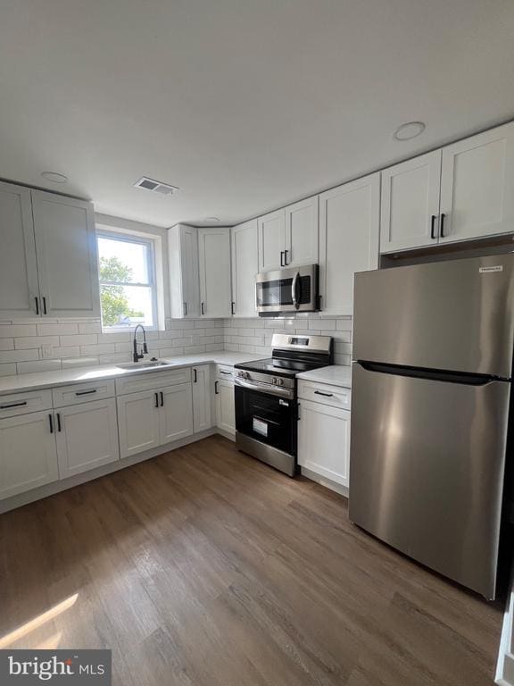 Photo - 1002 N 65th St