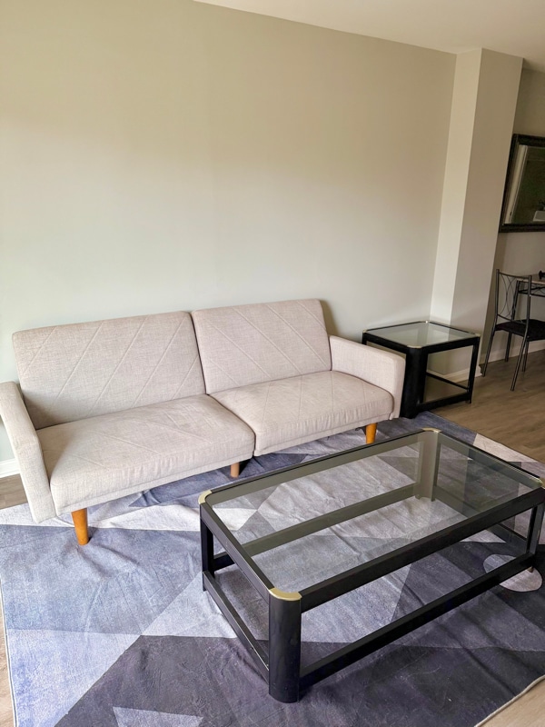 Photo - 2004 Fort Pemberton Ct