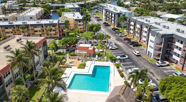 Photo - 777 S Federal Hwy Unit N309