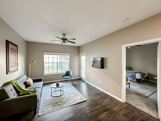 Photo - 6225 Saratoga Blvd Unit SI ID1534905P