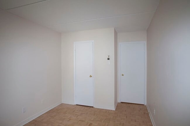 Photo - 1550 Avenue Filion Unité 105