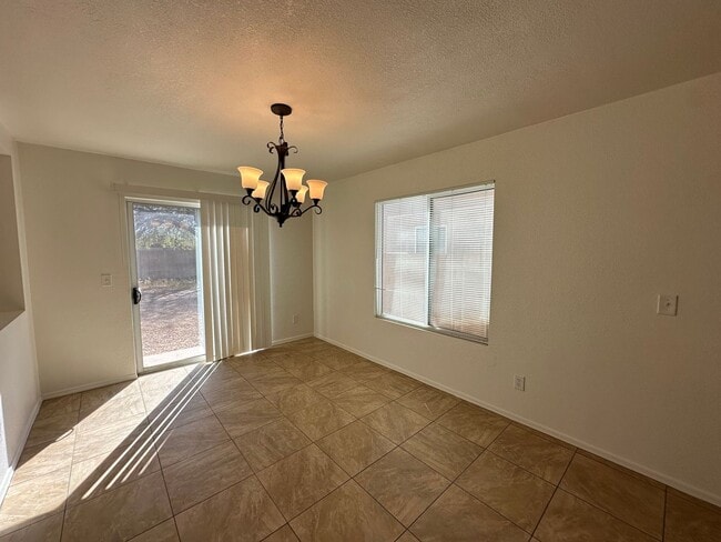 Photo - 6279 S Earp Wash Ln