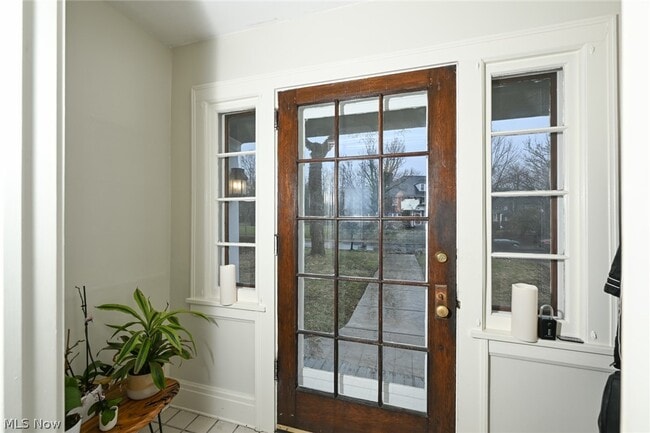 Photo - 2927 Huntington Rd